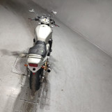 Мотоцикл Yamaha XJR1200 з пробігом 7813 km