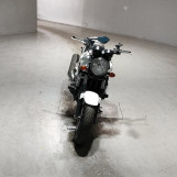 Мотоцикл Honda CB400SFV с пробегом 42880 km