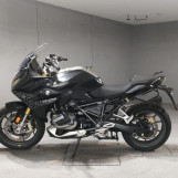 Мотоцикл BMW R1250R з пробігом 20074 km