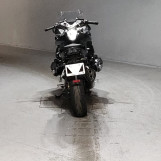 Мотоцикл BMW R1250R з пробігом 20074 km