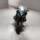 Мотоцикл BMW R1250R з пробігом 20074 km