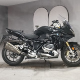 Мотоцикл BMW R1250R з пробігом 20074 km