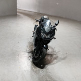 Мотоцикл Kawasaki NINJA250R с пробегом 799 km