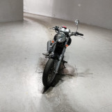 Мотоцикл Kawasaki ELIMINATOR 250LX з пробігом 46372 km