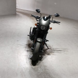 Мотоцикл HD XG750 STREET ROD с пробегом 11742 km