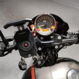 Мотоцикл HD XG750 STREET ROD с пробегом 11742 km