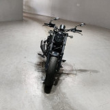 Мотоцикл Honda REBEL CMX250 з пробігом 12490 km