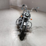Мотоцикл HD FXDL1580 з пробігом 61702 km