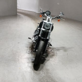 Мотоцикл HD FXDL-I 1450 с пробегом 23059 km