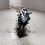 Мотоцикл Suzuki GSX-R750 с пробегом 25794 km