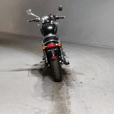 Мотоцикл Triumph T120 BONNEVILLE з пробігом 2651 km