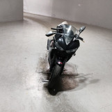 Мотоцикл Yamaha YZF-R25 з пробігом 34387 km