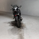 Мотоцикл Yamaha YZF-R25 з пробігом 34387 km