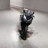 Мотоцикл Kawasaki NINJA250 з пробігом 10356 km