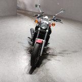 Мотоцикл Yamaha V-MAX1200 з пробігом 34904 m