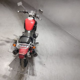 Мотоцикл Yamaha V-MAX1200 з пробігом 34904 m
