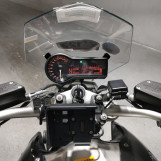 Мотоцикл BMW R1200R з пробігом 43300 km