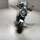 Мотоцикл Honda NC750X с пробегом 31494 km