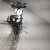 Мотоцикл Honda NC750X с пробегом 31494 km