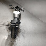 Мотоцикл Yamaha MT-09 з пробігом 22949 km