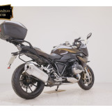 Мотоцикл BMW R1250RS с пробегом 7248 km