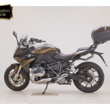 Мотоцикл BMW R1250RS с пробегом 7248 km