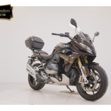 Мотоцикл BMW R1250RS с пробегом 7248 km