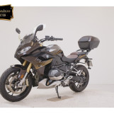 Мотоцикл BMW R1250RS с пробегом 7248 km