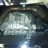 Мотоцикл Honda X-ADV750-2 з пробігом 1017 km