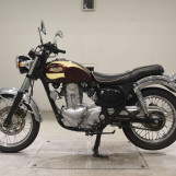 Мотоцикл Kawasaki ESTRELLA RS с пробегом 13864 km