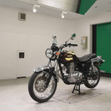 Мотоцикл Kawasaki ESTRELLA RS с пробегом 13864 km