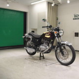 Мотоцикл Kawasaki ESTRELLA RS с пробегом 13864 km