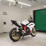 Мотоцикл Honda CBR250RR-2A с пробегом 18688 km
