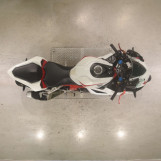 Мотоцикл Honda CBR250RR-2A с пробегом 18688 km