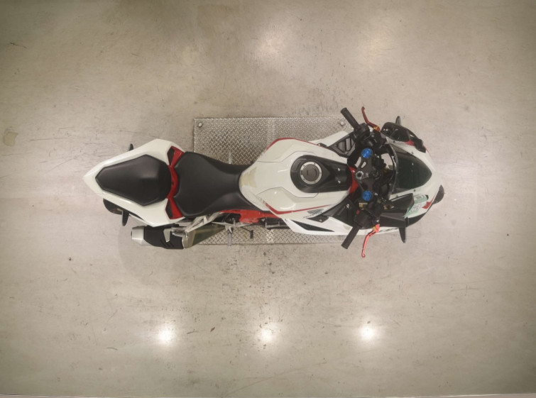 Мотоцикл Honda CBR250RR-2A с пробегом 18688 km
