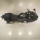 Мотоцикл Kawasaki NINJA400-2 з пробігом 32656 km