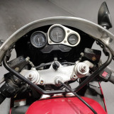 Мотоцикл Suzuki GSX-R1100 з пробігом 28022 km