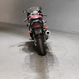 Мотоцикл Suzuki GSX-R1100 з пробігом 28022 km