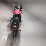 Мотоцикл Suzuki GSX-R1100 з пробігом 28022 km