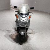Мотоцикл Yamaha MAJESTY 250