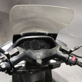 Мотоцикл Yamaha MAJESTY 250