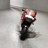 Мотоцикл Aprilia RSV1000R