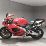 Мотоцикл Aprilia RSV1000R