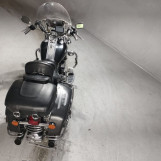 Мотоцикл HD FLHRC-I 1340 з пробігом 32212 km