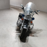 Мотоцикл HD FLHRC-I 1340 з пробігом 32212 km