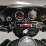 Мотоцикл HD FLHTCU1580 с пробегом 25210 km