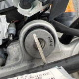 Мотоцикл Kawasaki D TRACKER