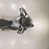 Мотоцикл Yamaha MT-09 TRACER с пробегом 17894 km