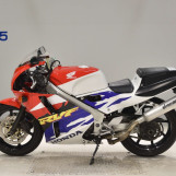 Мотоцикл Honda VFR400R з пробігом 18780 km