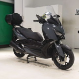 Мотоцикл Yamaha X-MAX250A з пробігом 13456 km